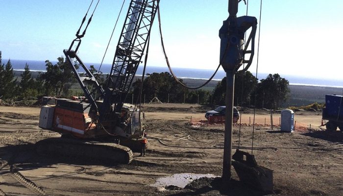 obras-pilotest-57