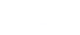 Logo transparente de Pilotes Terratest en tamaño 270 x 118
