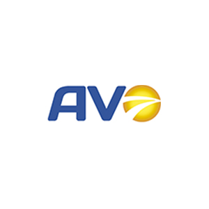 Logo Avo