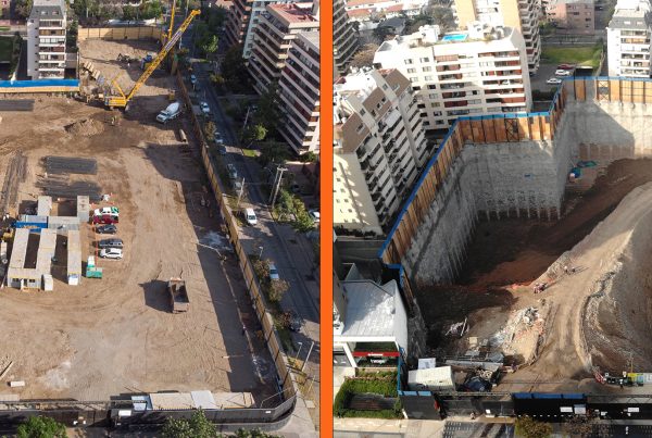 Contencion_excavacion_pilotes_anclados_urbana_center
